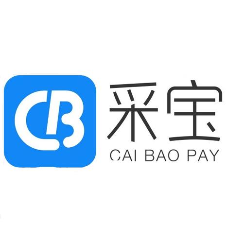 采宝官网app安装