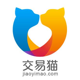 交易猫官网交易平台入口