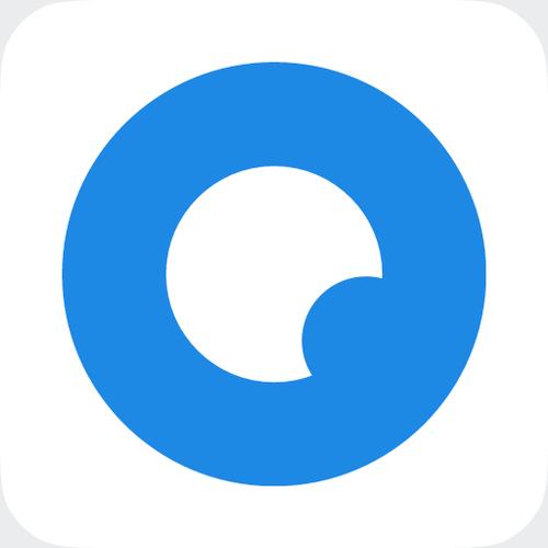 奇妙搜索神器app最新版本