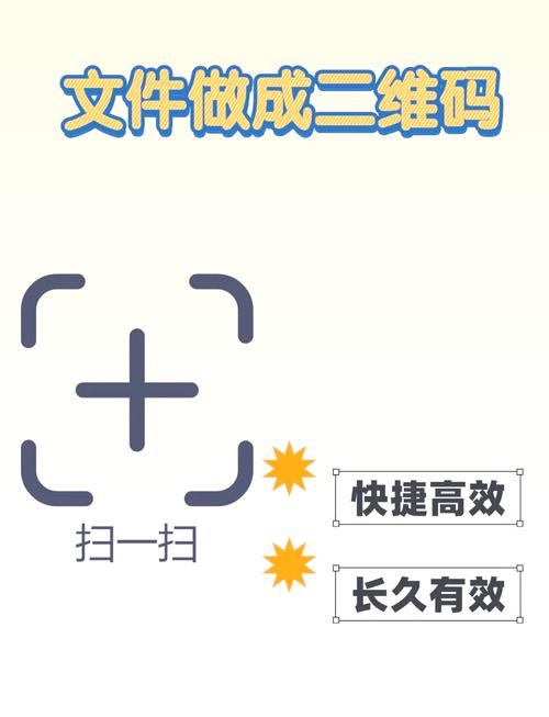 生成码转换激活码