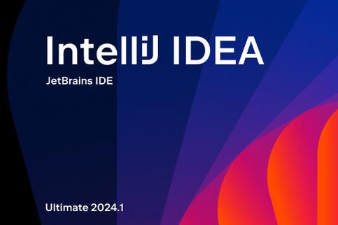 intellij idea激活