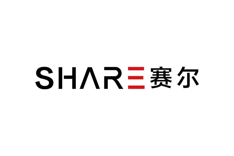 赛尔赛话筒app官方