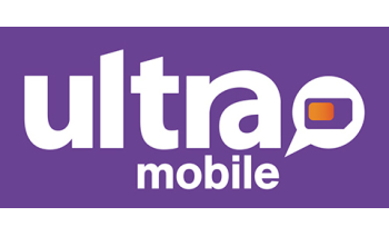 ultra mobile官网