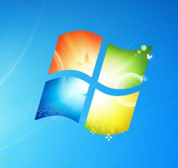 win10重装回win7