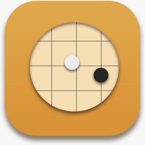 五子棋·5安卓