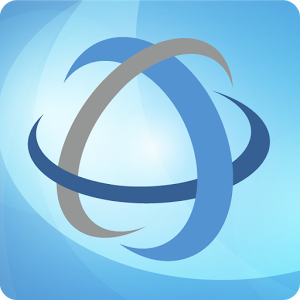 3d pdf reader 官方