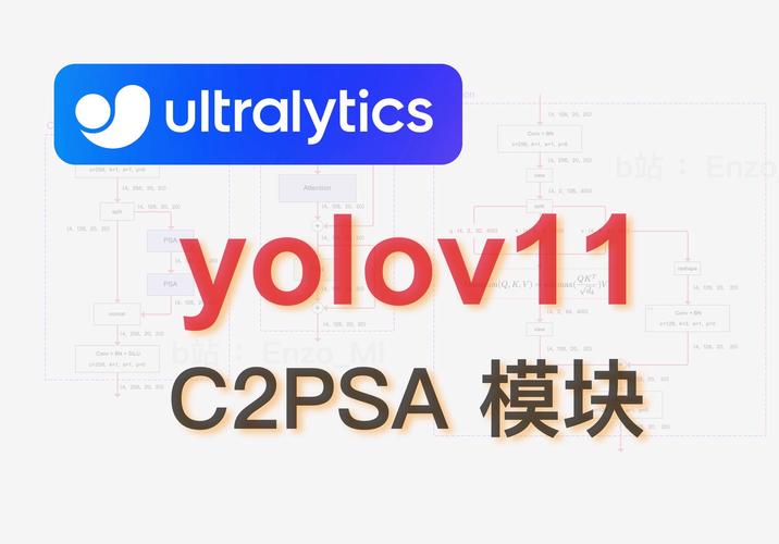 硬件版本v1是什么