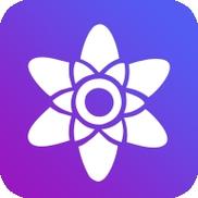 什么壁纸软件可以透明