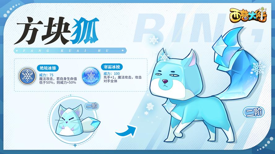 见2025手游官网最新版本