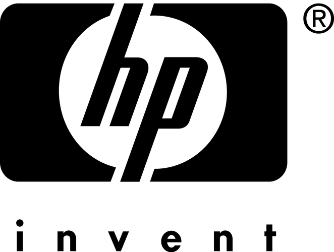 hp中文破解版缩略图