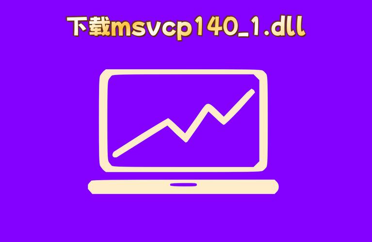msvcp140_clr0400
