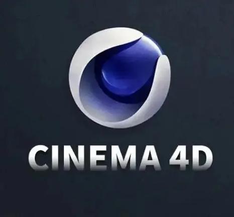 cinema4d-3d最新版本更新内容缩略图