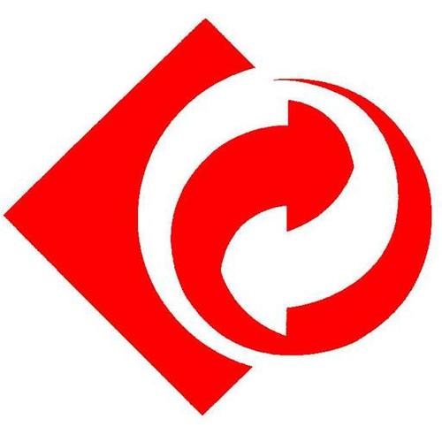 恒泰证券金玉满堂手机版安装