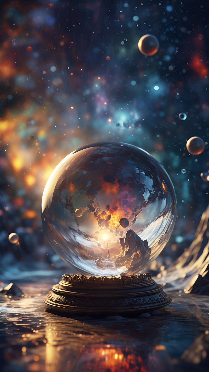 幻幻球手机版