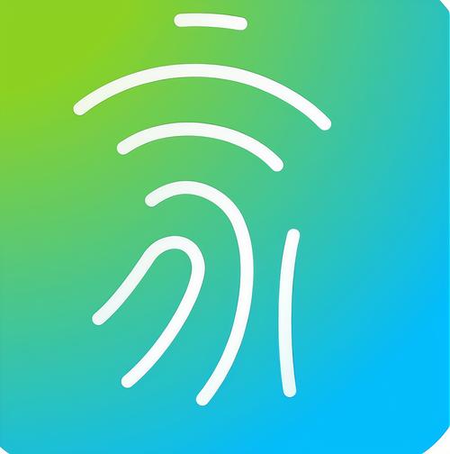 小兴管家app安装官网