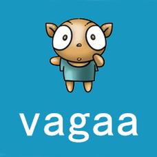 手机版vagaa 哇嘎版官方