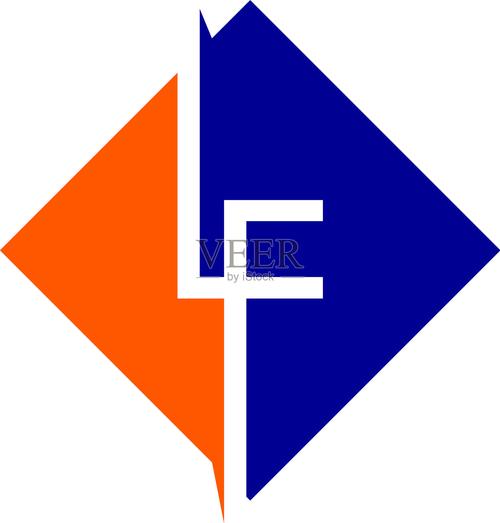 lftp安装