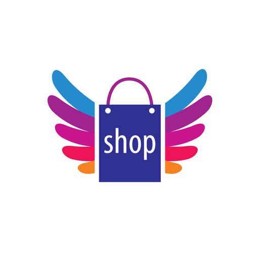 主题商店官方