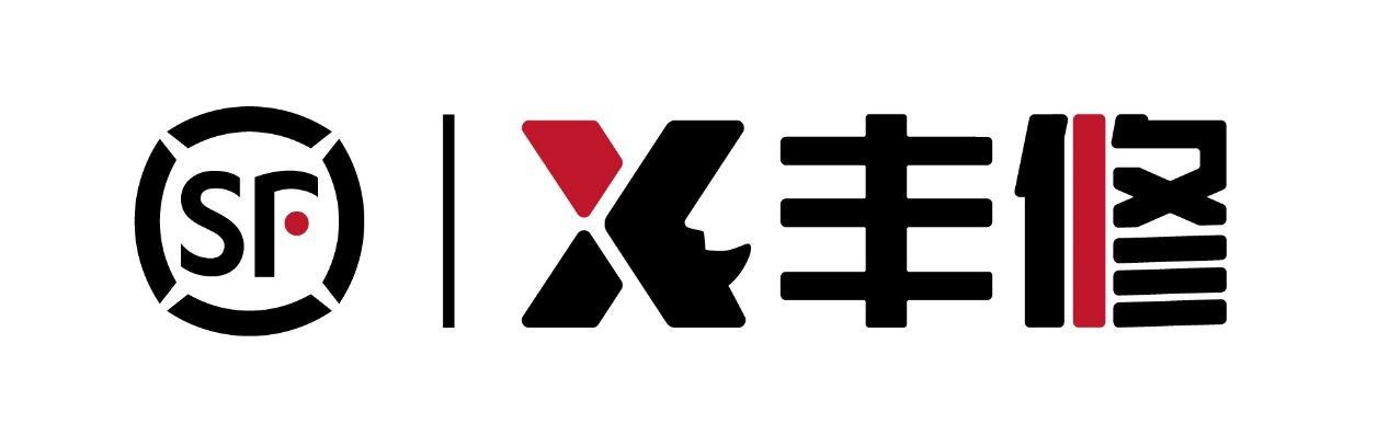 深圳市丰修科技靠谱吗