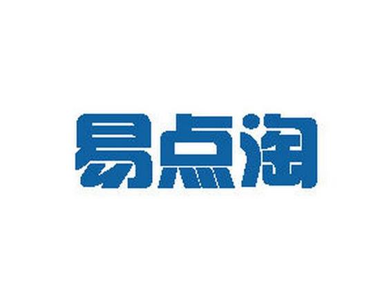 易点点app官方