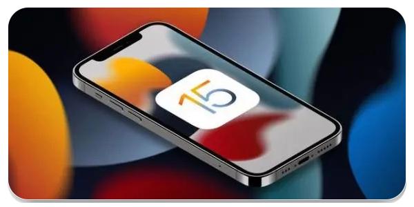 小浣熊iOS15启动器