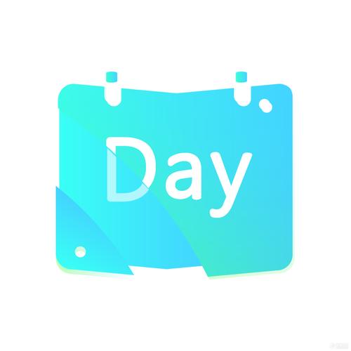 countdown days软件