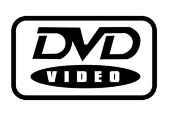 DVDplayer安卓软件