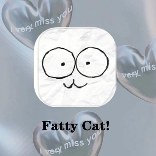 fattycat安装最新版