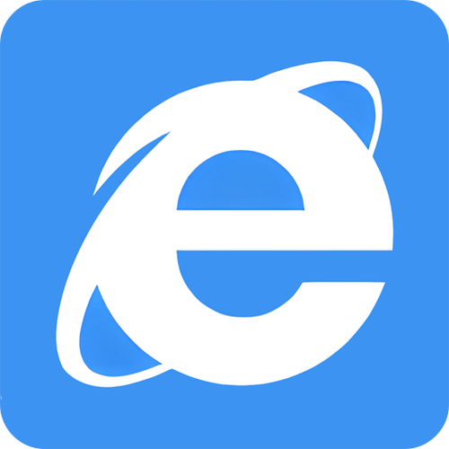 web浏览器手机版