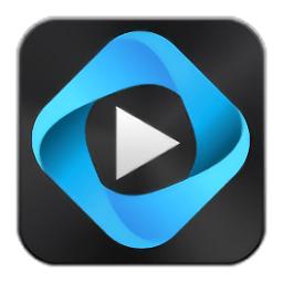 全能解码播放器老版