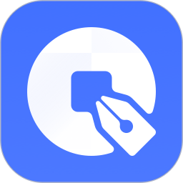 薪签约app