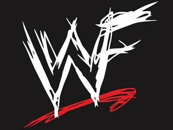 wwe世界职业摔跤