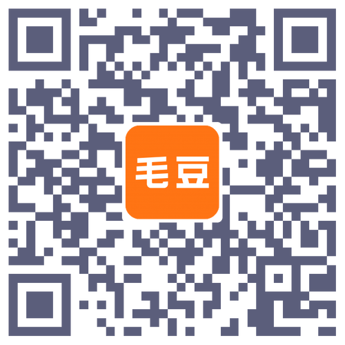 毛豆视频app官方
