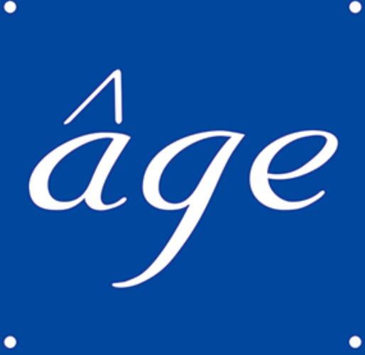 agefans是什么