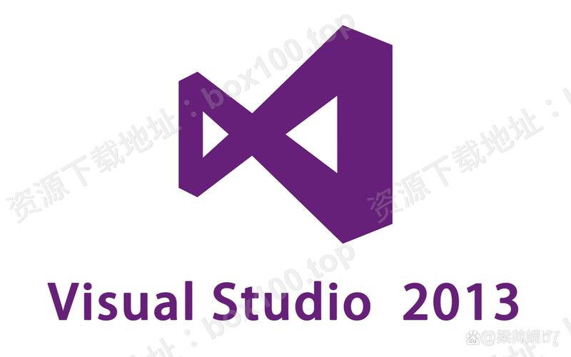 Video Studio缩略图