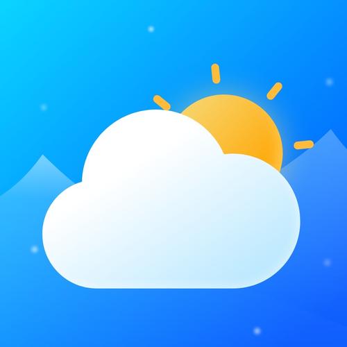 极速天气最新版
