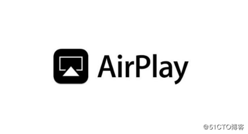 投屏airplay什么意思