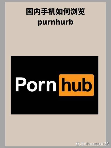purnhurb安卓手机