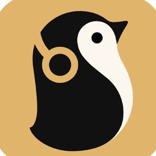 企鹅fm破解版