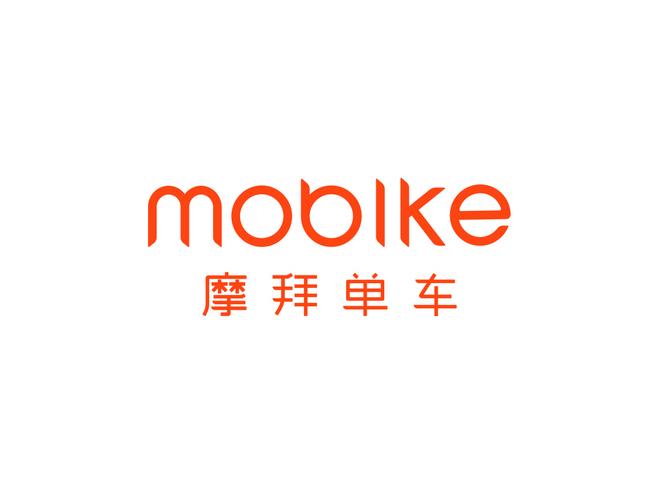 摩拜app安卓
