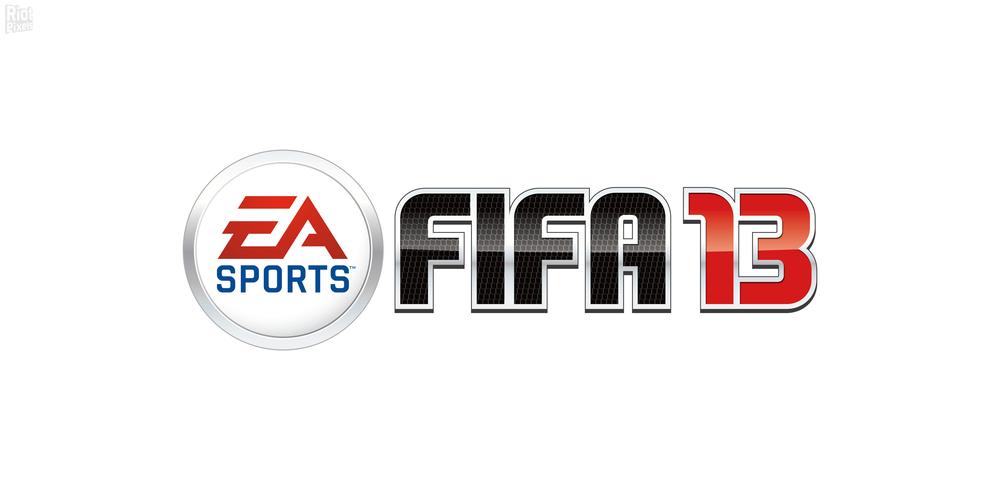 FIFA13旧版安卓免费