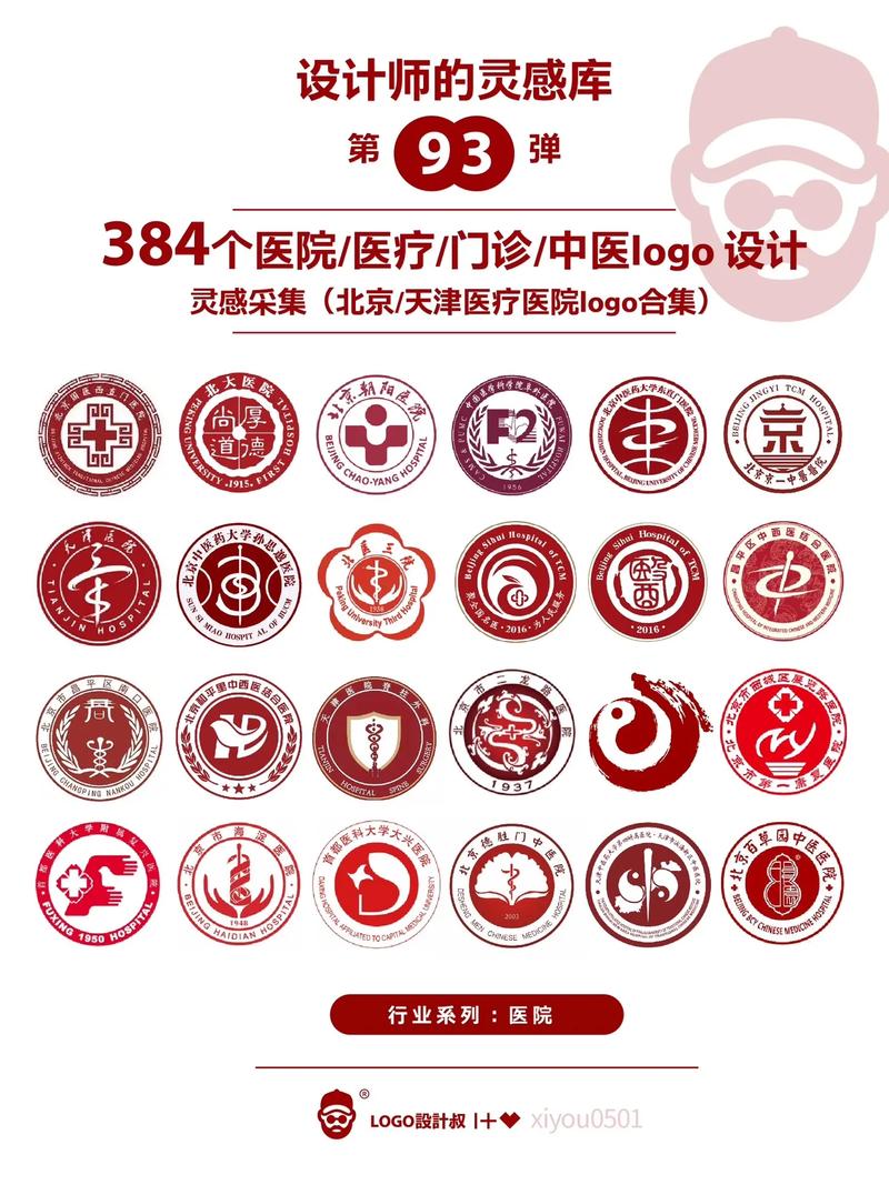 主题医院手机版官网