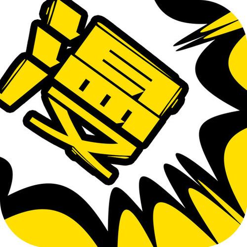 谜漫画官网