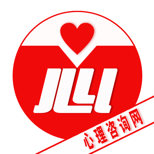 心理测试软件
