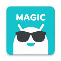 奇妙应用app官网