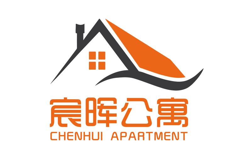 公寓