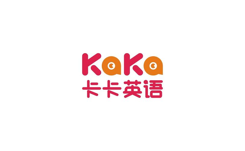 卡卡说动漫