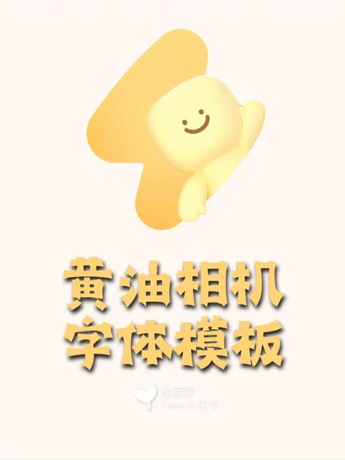 8499黄油盒子2023最新版特色服务