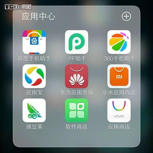 安卓修改屏幕方向