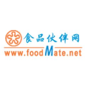食品伙伴网国家标准查询